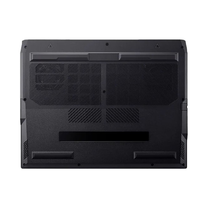 Laptop Acer Gaming Predator Helios Neo PHN16-I31-91K5 NH.U4QSV.002 | Core i9-14900HX, 32GB, 1TB, RTX 5070 8GB, 16 inch 2K 180Hz, Win 11, Đen