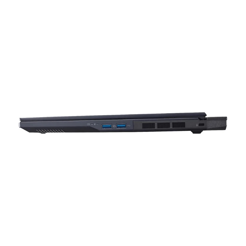 Laptop Acer Gaming Predator Helios Neo PHN16-I31-91K5 NH.U4QSV.002 | Core i9-14900HX, 32GB, 1TB, RTX 5070 8GB, 16 inch 2K 180Hz, Win 11, Đen