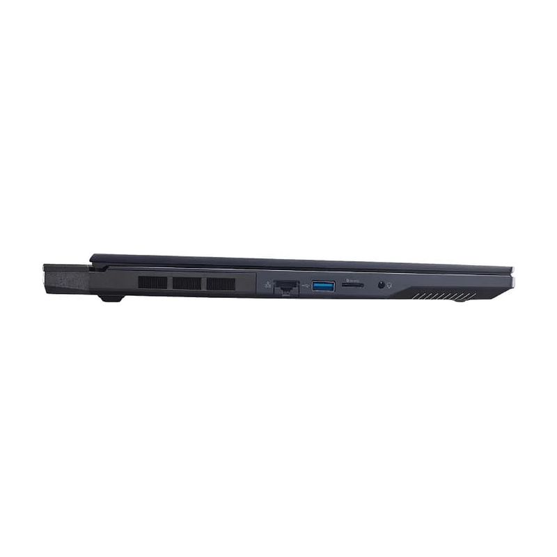 Laptop Acer Gaming Predator Helios Neo PHN16-I31-91K5 NH.U4QSV.002 | Core i9-14900HX, 32GB, 1TB, RTX 5070 8GB, 16 inch 2K 180Hz, Win 11, Đen