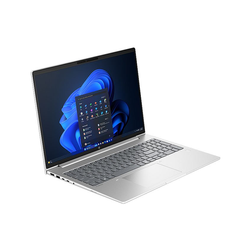 Laptop HP ProBook 4 G1ah 16 C40JPAT | Ryzen 5 220, 16GB, 512GB, AMD Radeon 740M, 16 inch WUXGA, Win11