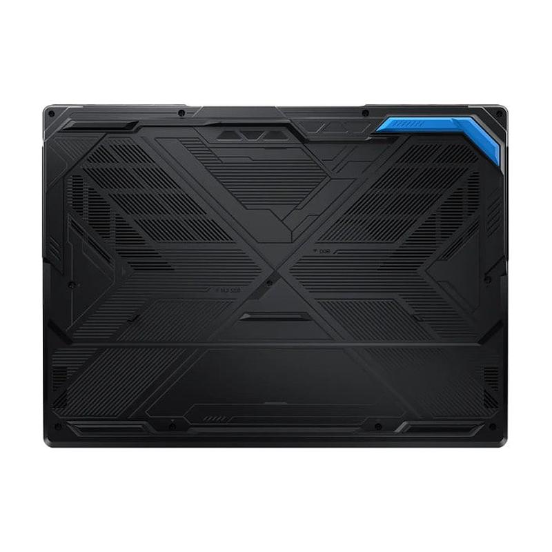 Laptop MSI Crosshair 16 HX E14WEK-077VN | Intel Core i7-14650HX, 16GB, 1TB, RTX 5050 8GB, 16 inch QHD+ 240Hz, Win 11, Đen
