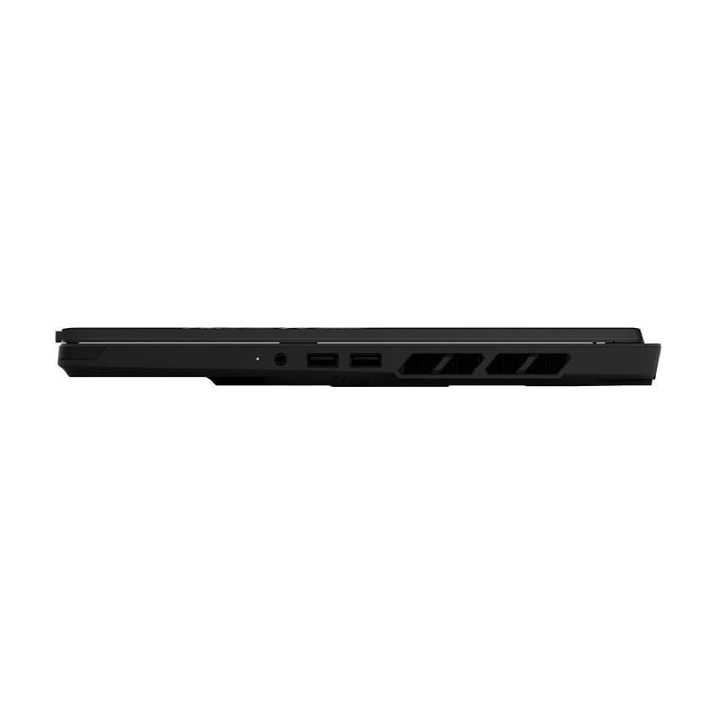 Laptop MSI Raider 16 HX B2WH-258VN | Intel Core Ultra 9 275HX, 32GB, 1TB, RTX 5070 Ti 12GB, 16 inch QHD+ 240Hz, Win 11, Đen