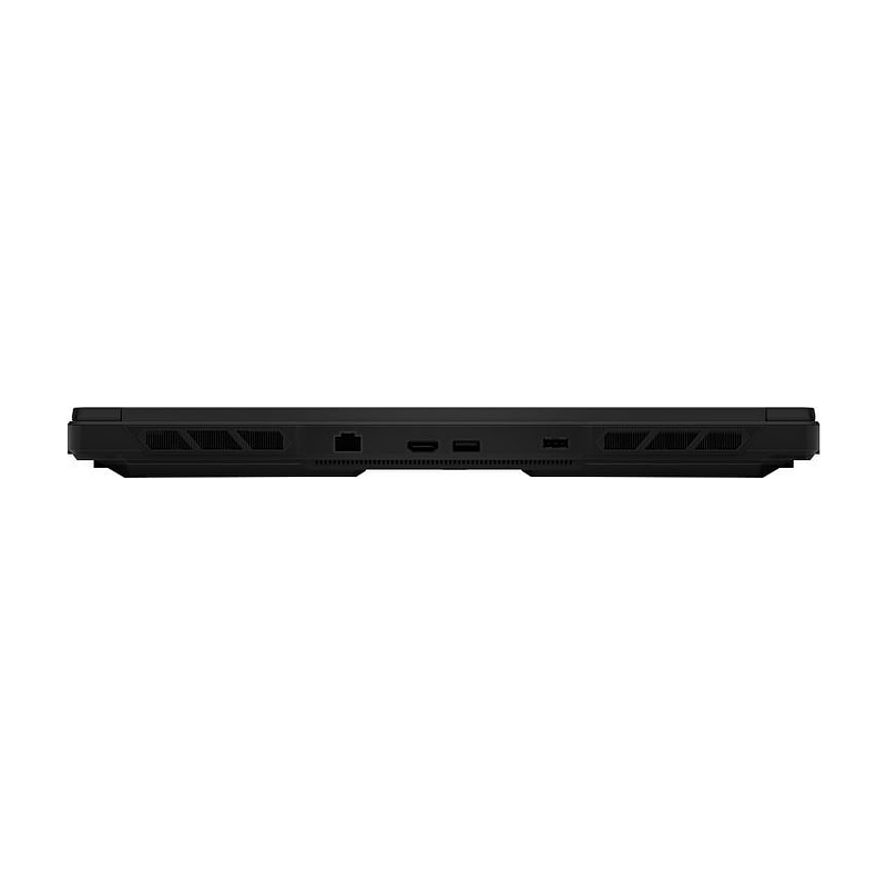 Laptop MSI Raider 16 HX B2WH-258VN | Intel Core Ultra 9 275HX, 32GB, 1TB, RTX 5070 Ti 12GB, 16 inch QHD+ 240Hz, Win 11, Đen