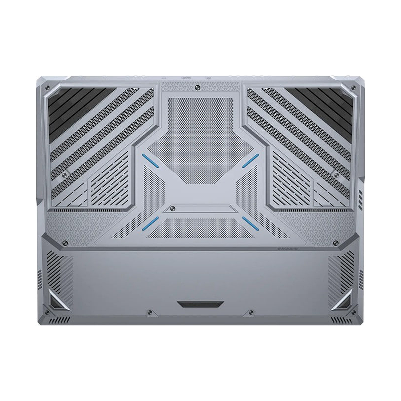 Laptop MSI Titan 18 HX A2WJ-1200VN | Intel Core Ultra 9 290HX Plus, 96GB, 2TB, RTX 5090 24GB, 18 inch UHD+ MiniLED 240Hz, Win 11