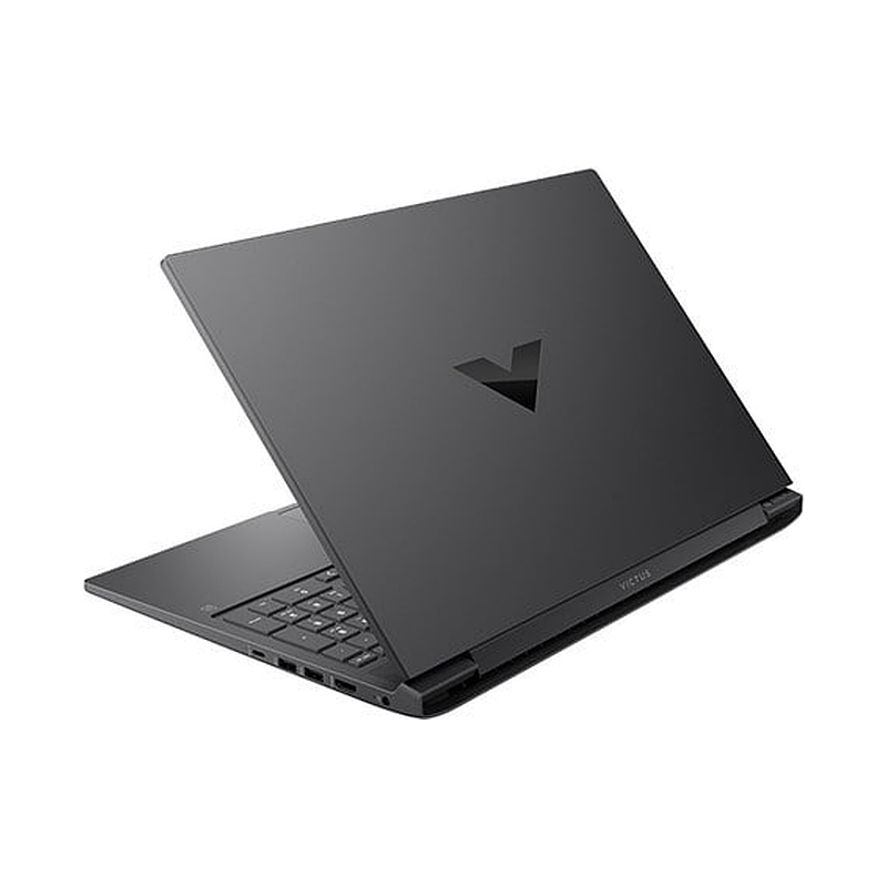 Laptop HP Victus 16-s0138AX 9Q985PA | Ryzen 7-7840HS, 32GB, 512GB, RTX 4070, 16.1 inch FHD 144Hz, Win 11, Đen