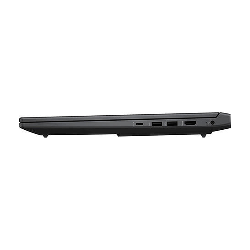 Laptop HP Victus 16-s0138AX 9Q985PA | Ryzen 7-7840HS, 32GB, 512GB, RTX 4070, 16.1 inch FHD 144Hz, Win 11, Đen
