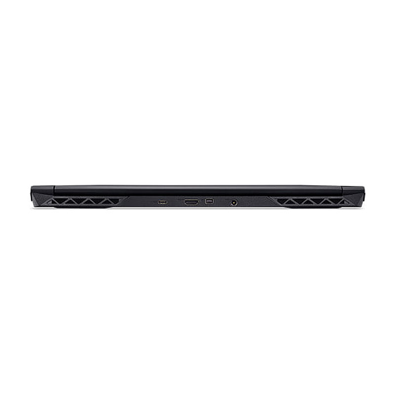 Laptop Acer Gaming Aspire 7 A715-59G-78WG NH.QX6SV.006 | Core i7-13620H, 16GB, 512GB, RTX 3050 6GB, 15.6 inch FHD 144Hz, Win 11, Đen