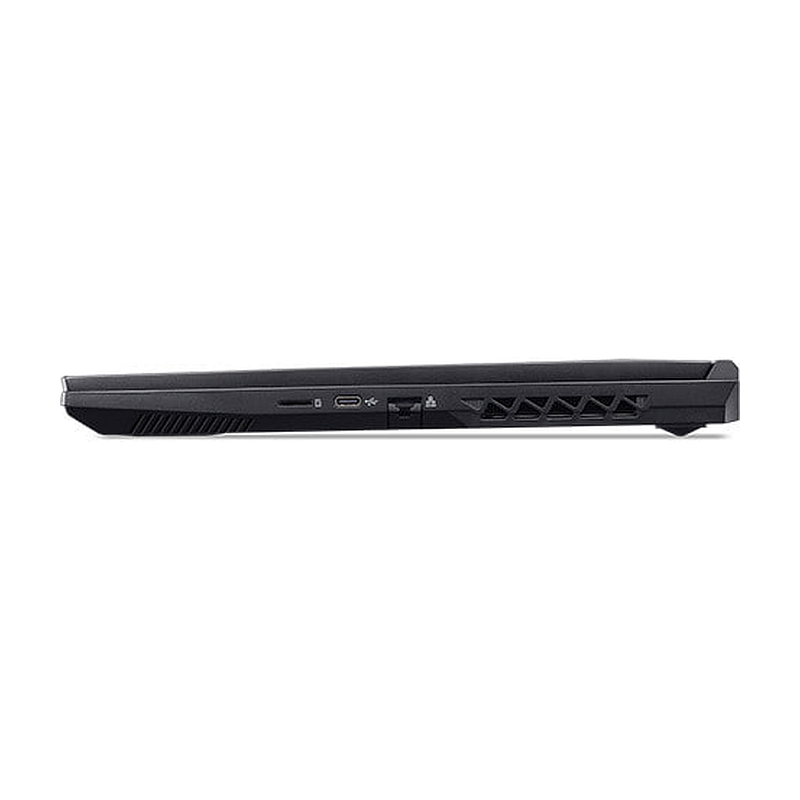 Laptop Acer Gaming Aspire 7 A715-59G-78WG NH.QX6SV.006 | Core i7-13620H, 16GB, 512GB, RTX 3050 6GB, 15.6 inch FHD 144Hz, Win 11, Đen