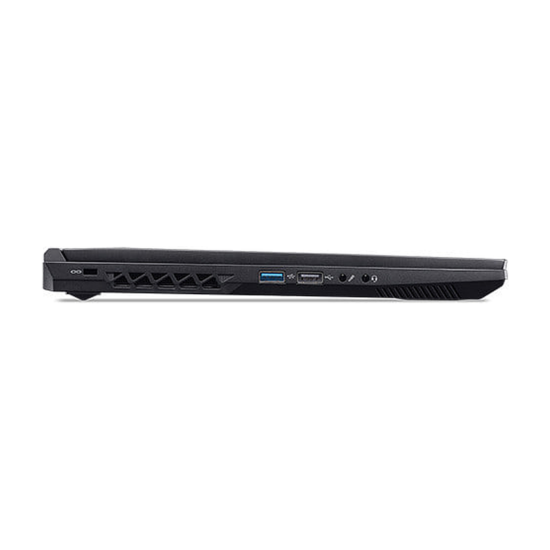 Laptop Acer Gaming Aspire 7 A715-59G-78WG NH.QX6SV.006 | Core i7-13620H, 16GB, 512GB, RTX 3050 6GB, 15.6 inch FHD 144Hz, Win 11, Đen