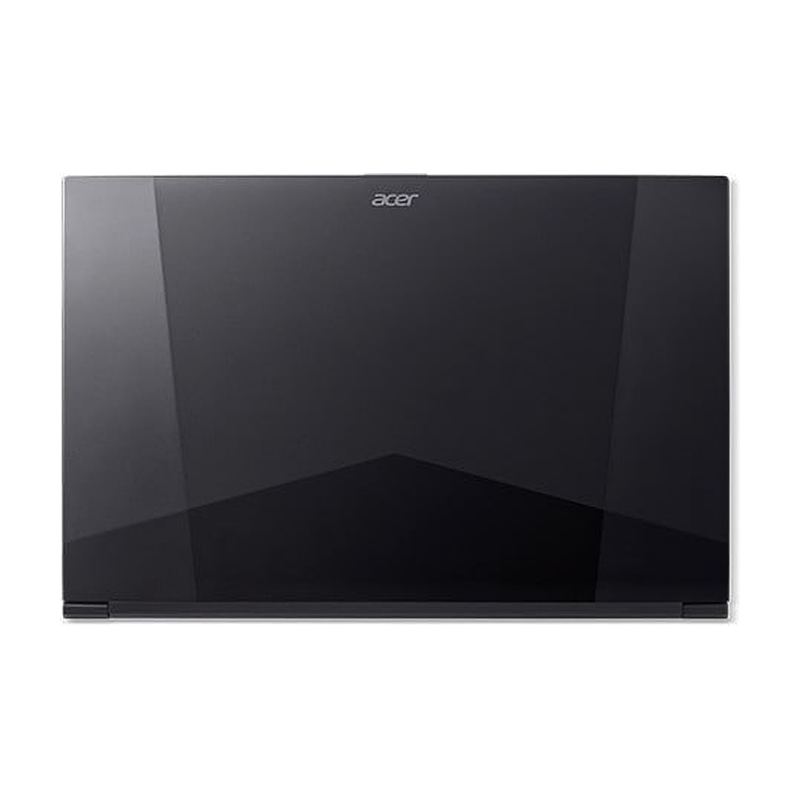 Laptop Acer Gaming Aspire 7 A715-59G-78WG NH.QX6SV.006 | Core i7-13620H, 16GB, 512GB, RTX 3050 6GB, 15.6 inch FHD 144Hz, Win 11, Đen