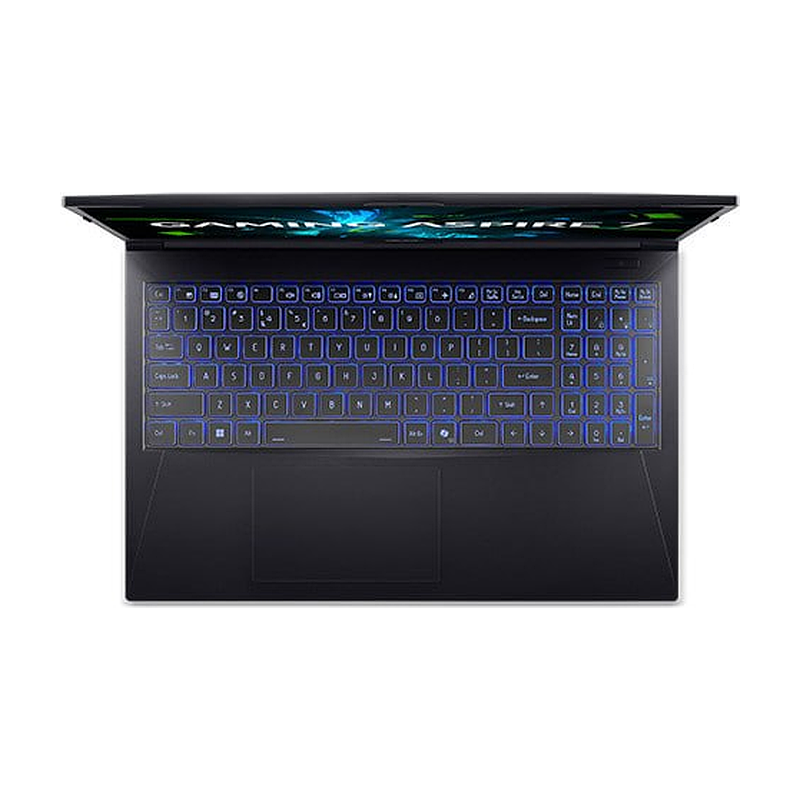Laptop Acer Gaming Aspire 7 A715-59G-78WG NH.QX6SV.006 | Core i7-13620H, 16GB, 512GB, RTX 3050 6GB, 15.6 inch FHD 144Hz, Win 11, Đen