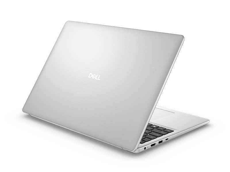 Laptop Dell 16 DC16251 Y2XHR NKFV | Core 7 150U, 16GB, 1TB, 16 FHD+ Touch, Win 11, Blue