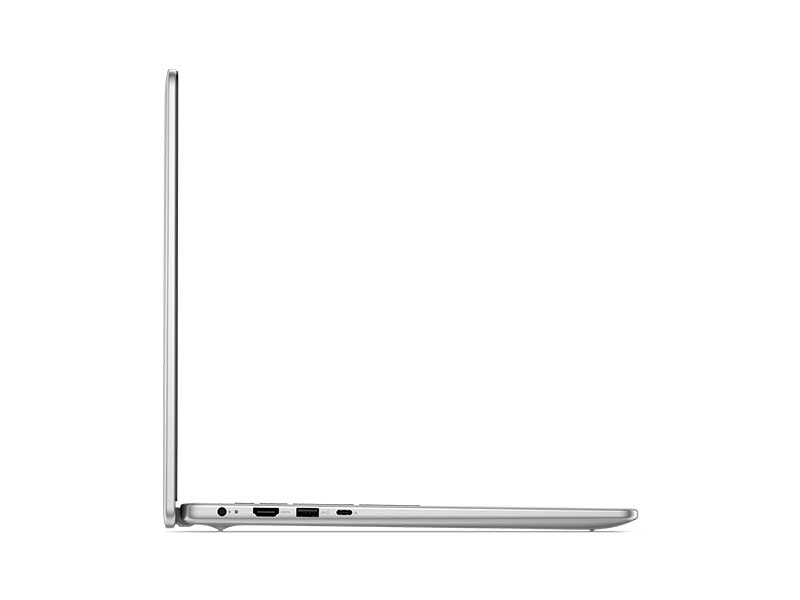 Laptop Dell 16 DC16251 Y2XHR NKFV | Core 7 150U, 16GB, 1TB, 16 FHD+ Touch, Win 11, Blue