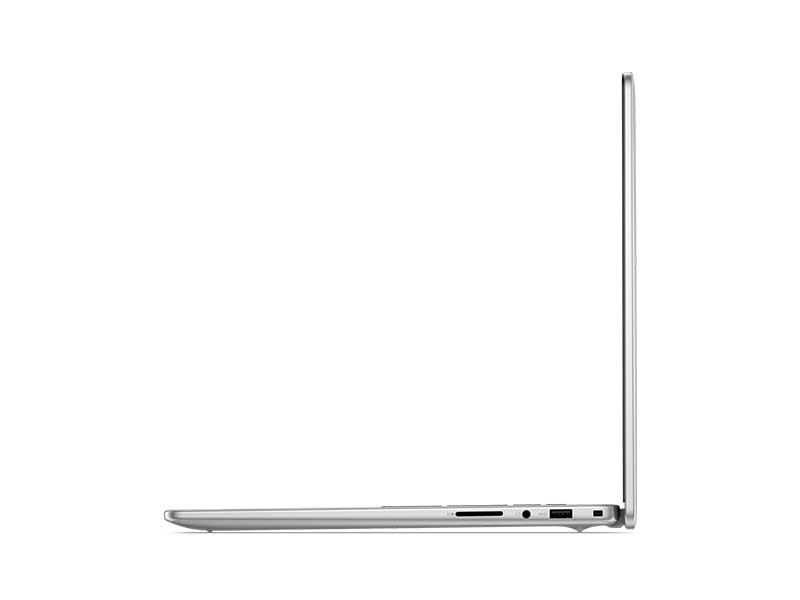 Laptop Dell 16 DC16251 Y2XHR NKFV | Core 7 150U, 16GB, 1TB, 16 FHD+ Touch, Win 11, Blue