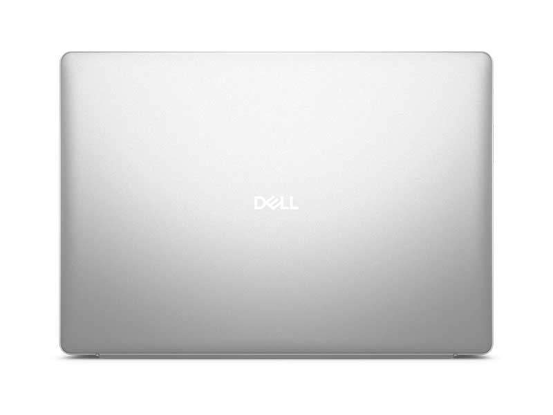 Laptop Dell 16 DC16251 Y2XHR NKFV | Core 7 150U, 16GB, 1TB, 16 FHD+ Touch, Win 11, Blue