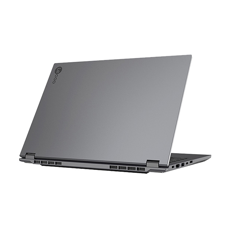 Lenovo Lecoo Pro 14 N155A 2025 | Ryzen 7 H 255, 24GB, 1TB, AMD Radeon 780M, 14inch 2.8K 120Hz, Win 11