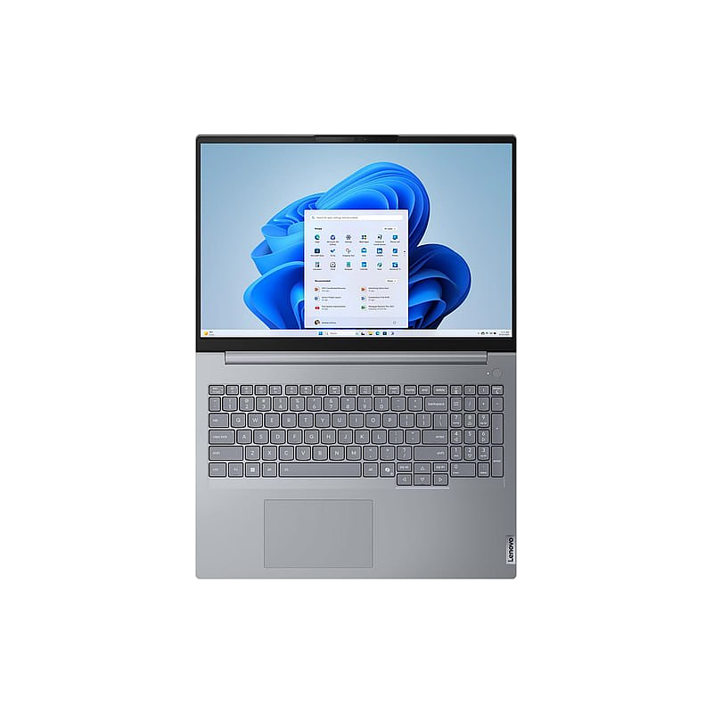 [Review] Laptop Lenovo ThinkBook 16 G9 IRL 21US008DVA | Core i5-13420H, 16GB, 512GB, Intel UHD Graphics, 16inch WUXGA, No OS