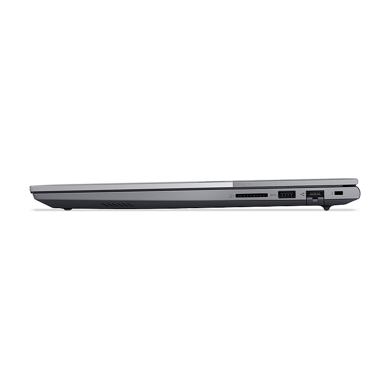[Review] Laptop Lenovo ThinkBook 16 G9 IRL 21US008DVA | Core i5-13420H, 16GB, 512GB, Intel UHD Graphics, 16inch WUXGA, No OS