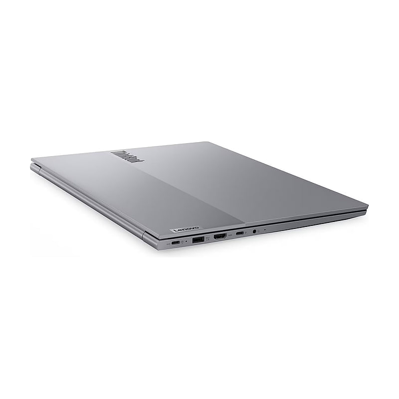 [Review] Laptop Lenovo ThinkBook 16 G9 IRL 21US008DVA | Core i5-13420H, 16GB, 512GB, Intel UHD Graphics, 16inch WUXGA, No OS