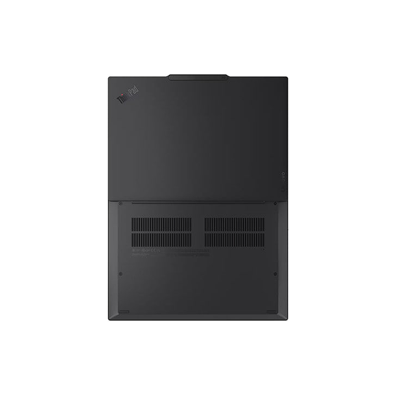Laptop Lenovo ThinkPad X13 Gen 6 21RKS19300 | Intel Core Ultra 7 255H, 32GB, 1TB, Intel Arc Graphics, 13.3 inch WUXGA, Win 11, Đen