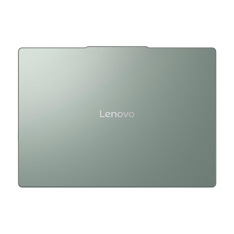 Laptop Lenovo IdeaPad Slim 3 14IPH11 83UQ006TVN | Intel Core Ultra 5 322, 16GB, 512GB, Intel Graphics, 14 inch WUXGA, Win 11, Office HS24, Breeze Moss