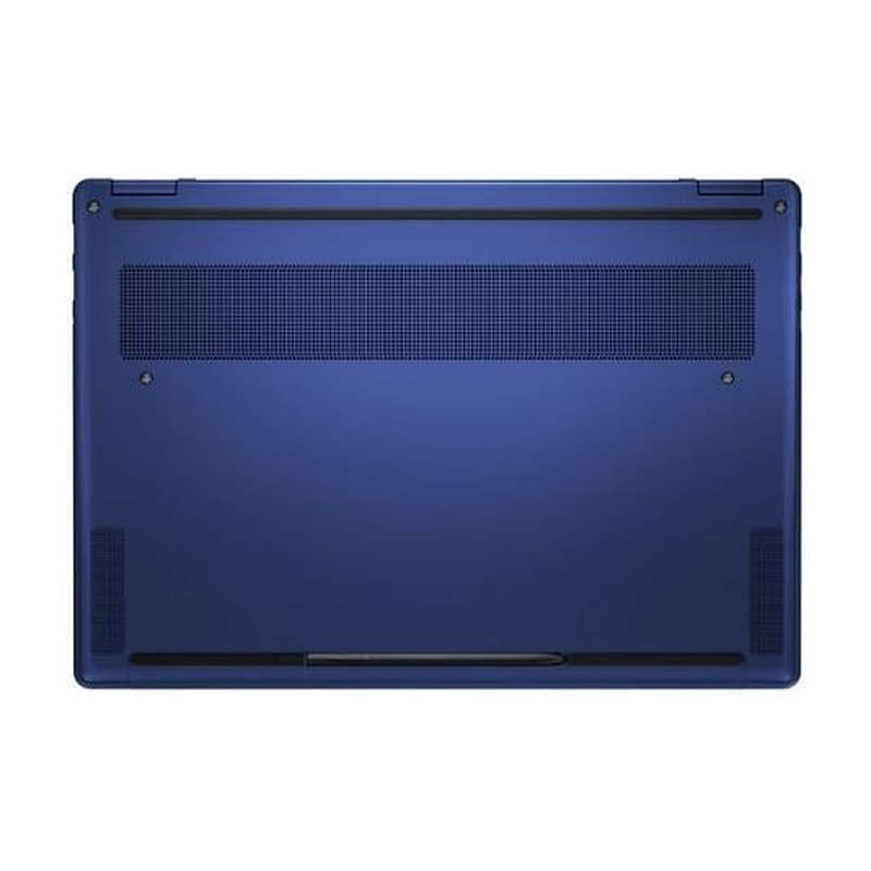 Laptop MSI Prestige 14 Flip AI+ Vincent van Gogh Edition 259VN | Intel Core Ultra X9 378H, 32GB, 1TB, Intel Arc B390, 14 inch FHD+ OLED Cam ung, Win 11, The Starry Night