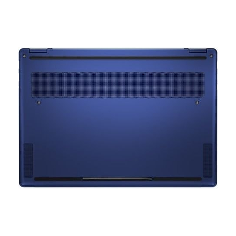 Laptop MSI Prestige 14 Flip AI+ Vincent van Gogh Edition 260VN | Intel Core Ultra X9 378H, 32GB, 1TB, Intel Arc B390, 14 inch FHD+ OLED Cảm ứng, Win 11, Starry Night Over the Rhone