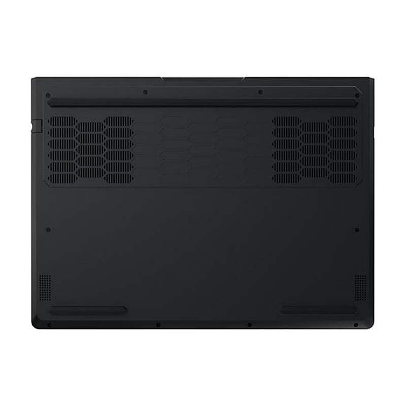 Laptop Lenovo Gaming Legion Pro 5 16IAX10 83F300CWVN | Intel Core Ultra 7 251HX, 24GB, 512GB, RTX 5060 8GB, 16 inch WQXGA OLED 240Hz, Win 11, Office HS24, Eclipse Black