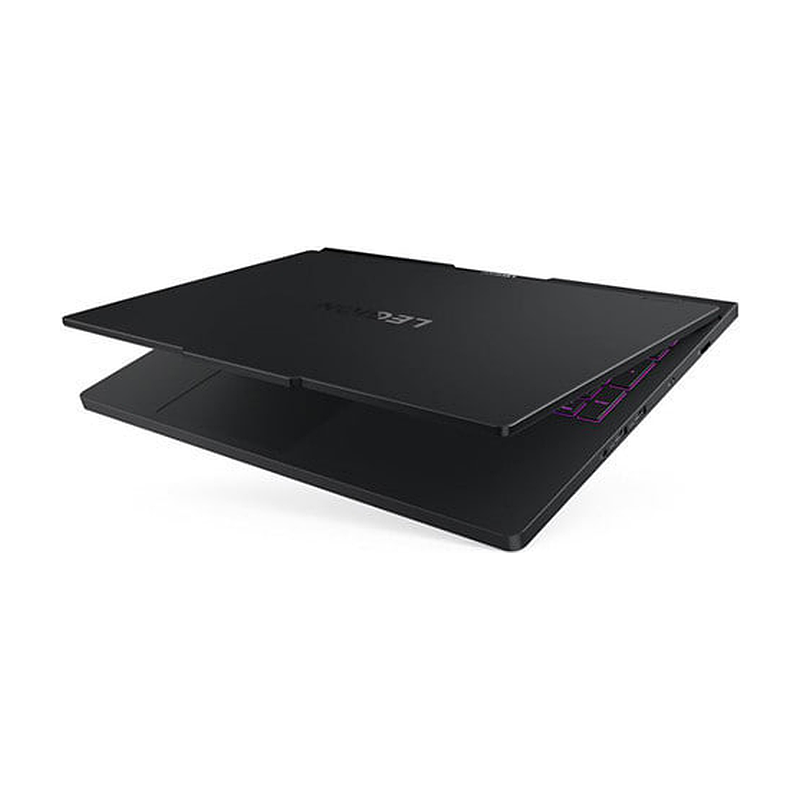 Laptop Lenovo Gaming Legion Pro 5 16IAX10 83F300CWVN | Intel Core Ultra 7 251HX, 24GB, 512GB, RTX 5060 8GB, 16 inch WQXGA OLED 240Hz, Win 11, Office HS24, Eclipse Black