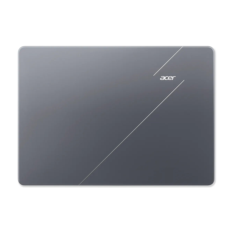 Laptop Acer Swift Air 14 SFA14-I31-54A2 NX.W4HSV.001 | Intel Core 5 320, 12GB, 512GB, Intel Graphics, 14inch WUXGA 120Hz, Win 11