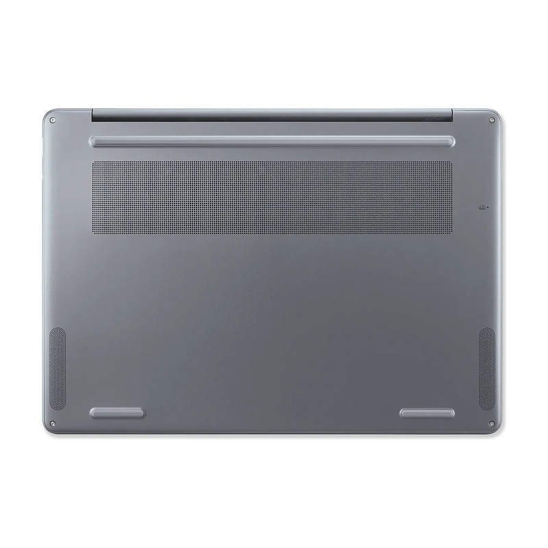 Laptop Acer Swift Air 14 SFA14-I31-54A2 NX.W4HSV.001 | Intel Core 5 320, 12GB, 512GB, Intel Graphics, 14inch WUXGA 120Hz, Win 11