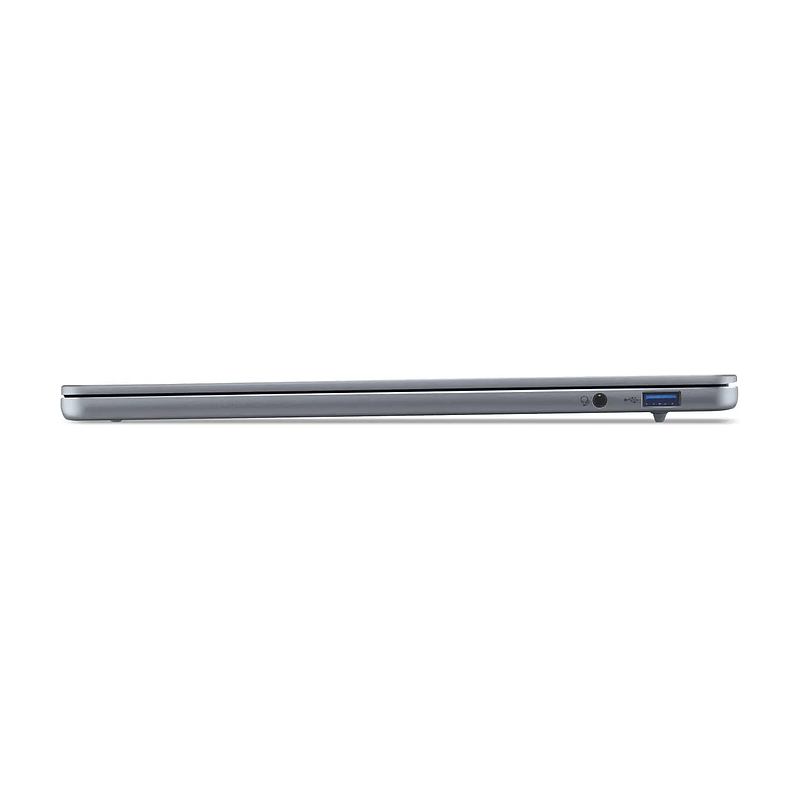 Laptop Acer Swift Air 14 SFA14-I31-54A2 NX.W4HSV.001 | Intel Core 5 320, 12GB, 512GB, Intel Graphics, 14inch WUXGA 120Hz, Win 11