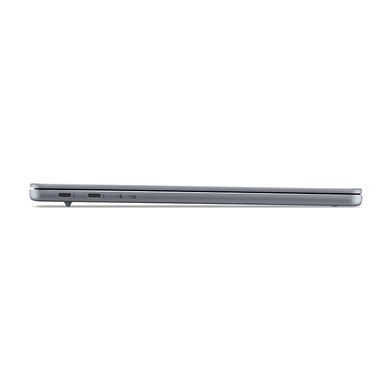 Laptop Acer Swift Air 14 SFA14-I31-54A2 NX.W4HSV.001 | Intel Core 5 320, 12GB, 512GB, Intel Graphics, 14inch WUXGA 120Hz, Win 11
