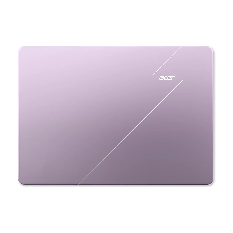 Laptop Acer Swift Air 14 SFA14-I31-55NR NX.W4JSV.001 | Intel Core 5 320, 12GB, 512GB, Intel Graphics, 14inch WUXGA 120Hz, Win 11