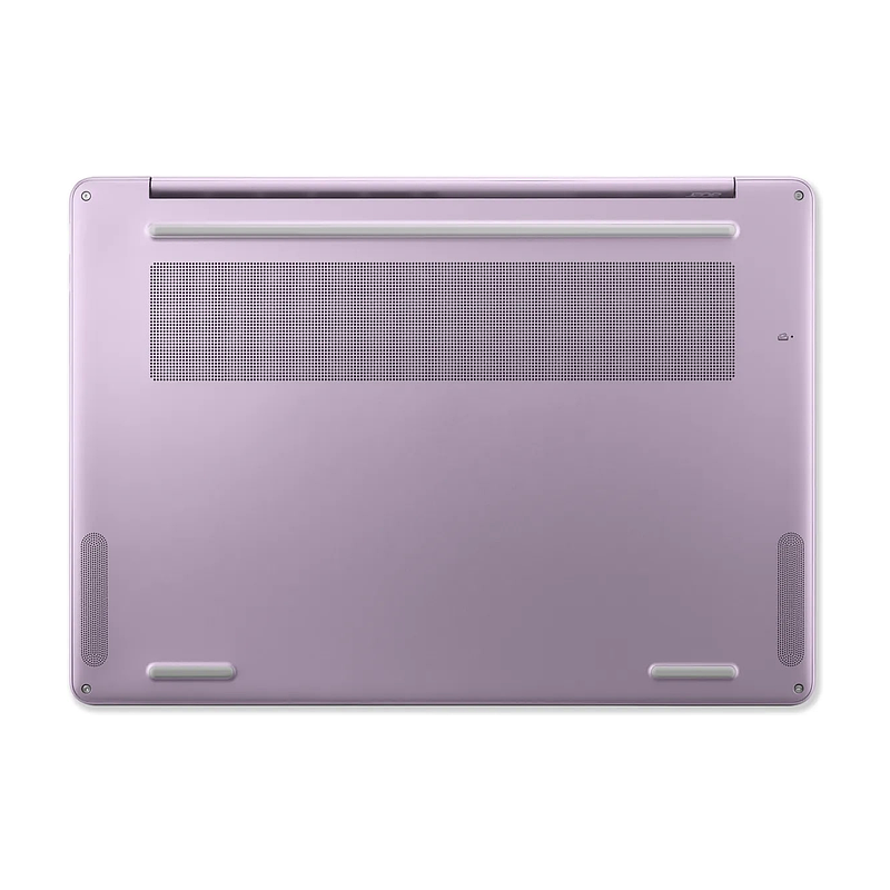 Laptop Acer Swift Air 14 SFA14-I31-55NR NX.W4JSV.001 | Intel Core 5 320, 12GB, 512GB, Intel Graphics, 14inch WUXGA 120Hz, Win 11