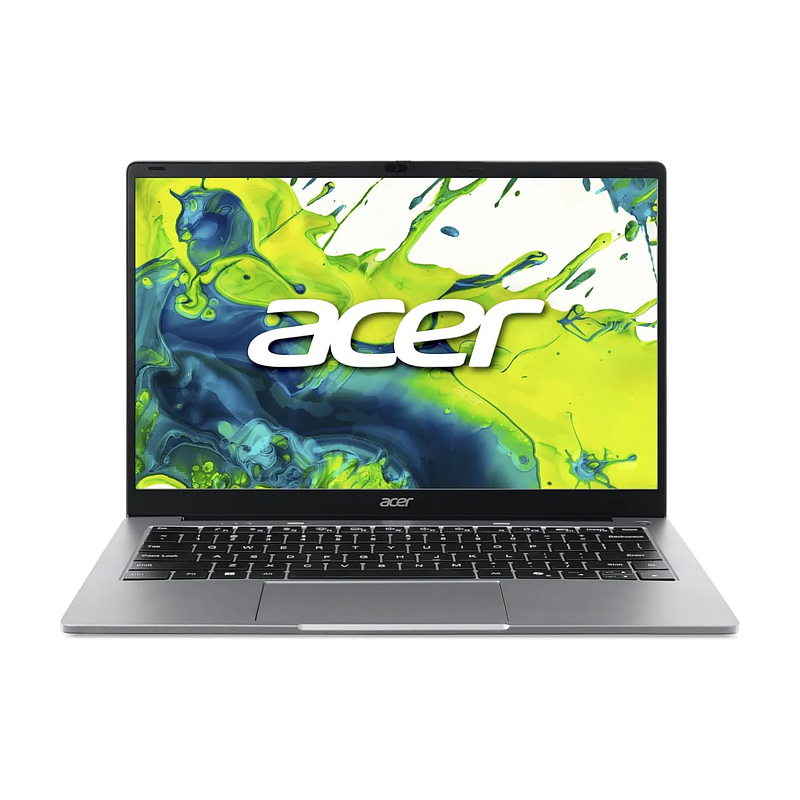 Laptop Acer Aspire Lite 14 AL14-47P-R0TR NX.X0PSV.002 | AMD Ryzen 5 3500U, 8GB, 512GB, AMD Radeon Vega Mobile Graphics, 14 inch FHD, Win 11