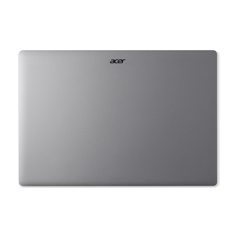 Laptop Acer Aspire Lite 14 AL14-47P-R0TR NX.X0PSV.002 | AMD Ryzen 5 3500U, 8GB, 512GB, AMD Radeon Vega Mobile Graphics, 14 inch FHD, Win 11