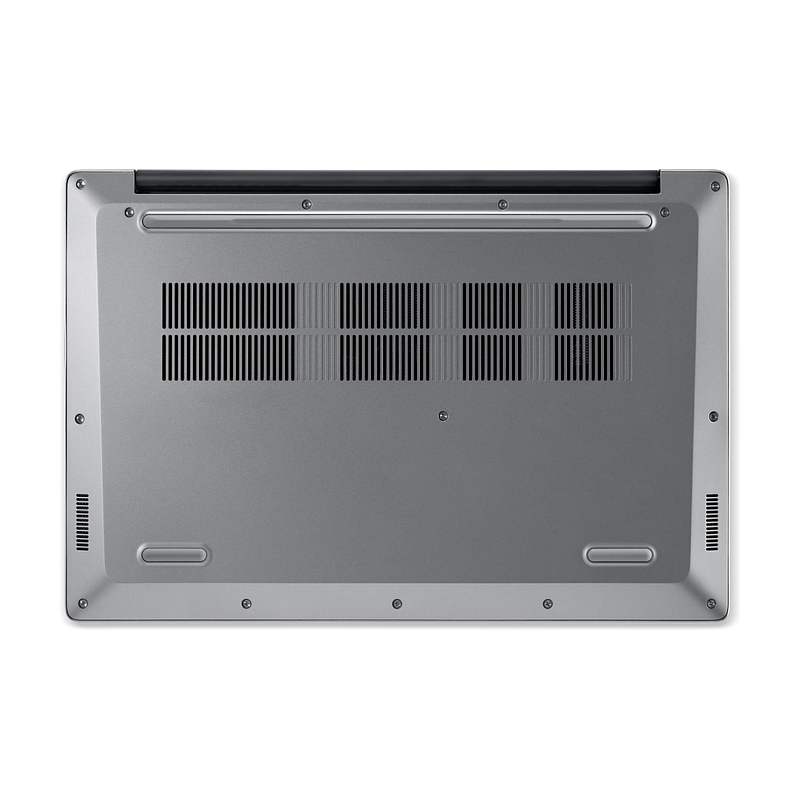 Laptop Acer Aspire Lite 14 AL14-47P-R0TR NX.X0PSV.002 | AMD Ryzen 5 3500U, 8GB, 512GB, AMD Radeon Vega Mobile Graphics, 14 inch FHD, Win 11
