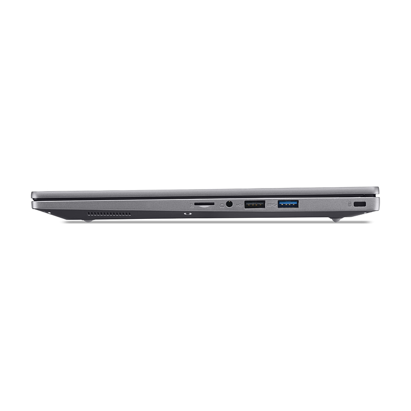 Laptop Acer Aspire Lite 14 AL14-47P-R0TR NX.X0PSV.002 | AMD Ryzen 5 3500U, 8GB, 512GB, AMD Radeon Vega Mobile Graphics, 14 inch FHD, Win 11