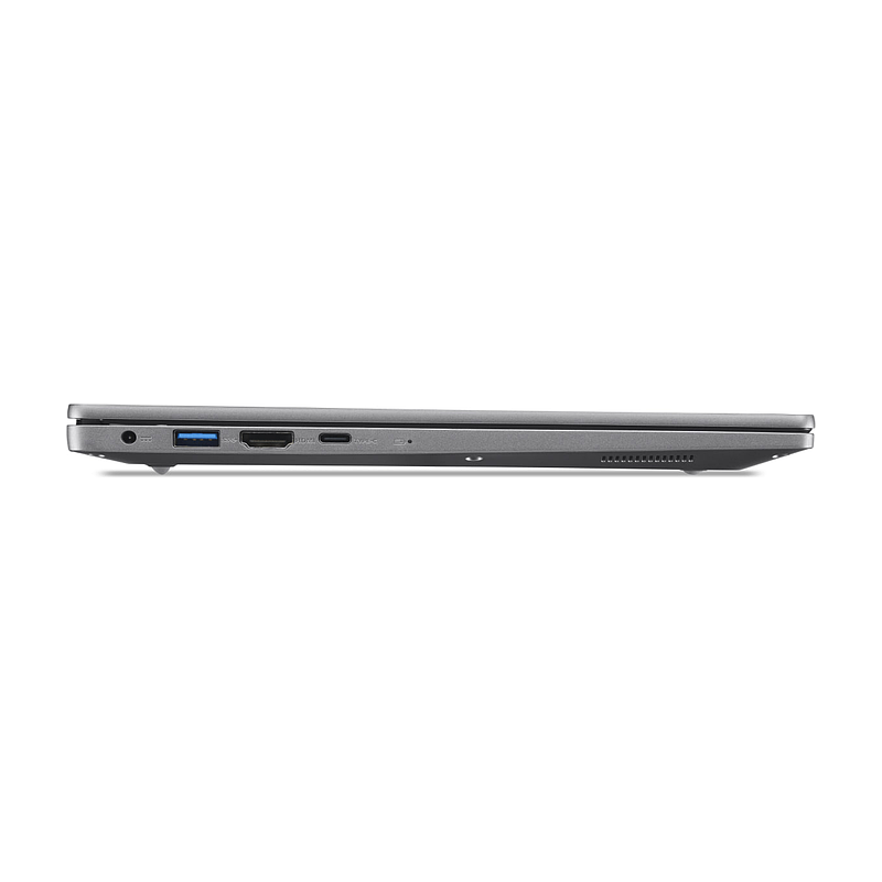 Laptop Acer Aspire Lite 14 AL14-47P-R0TR NX.X0PSV.002 | AMD Ryzen 5 3500U, 8GB, 512GB, AMD Radeon Vega Mobile Graphics, 14 inch FHD, Win 11