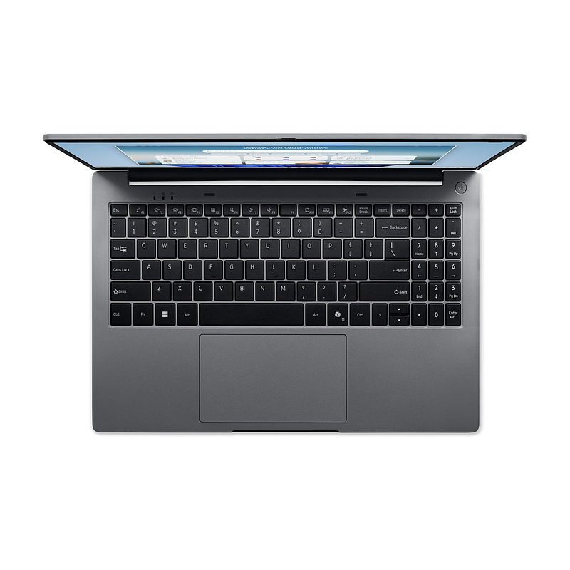 Bàn phím Acer Aspire Lite 15