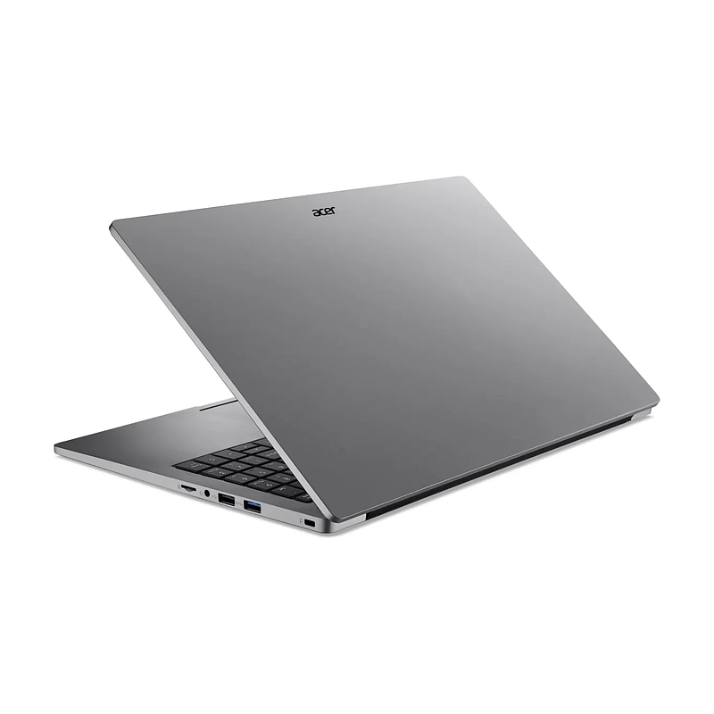 Laptop Acer Aspire Lite 15 AL15-410P-R1W8 NX.X0RSV.001 | AMD Ryzen 5 3500U, 8GB, 512GB, AMD Radeon Graphics, 15.6inch FHD, Win 11