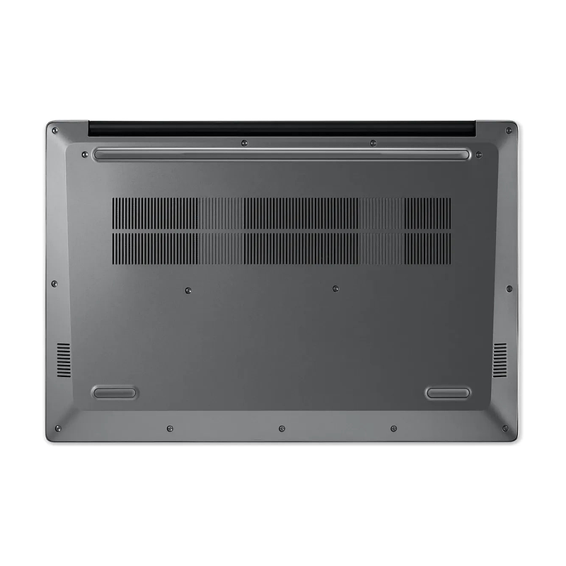 Laptop Acer Aspire Lite 15 AL15-410P-R1W8 NX.X0RSV.001 | AMD Ryzen 5 3500U, 8GB, 512GB, AMD Radeon Graphics, 15.6inch FHD, Win 11