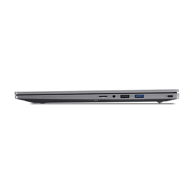 Laptop Acer Aspire Lite 15 AL15-410P-R1W8 NX.X0RSV.001 | AMD Ryzen 5 3500U, 8GB, 512GB, AMD Radeon Graphics, 15.6inch FHD, Win 11