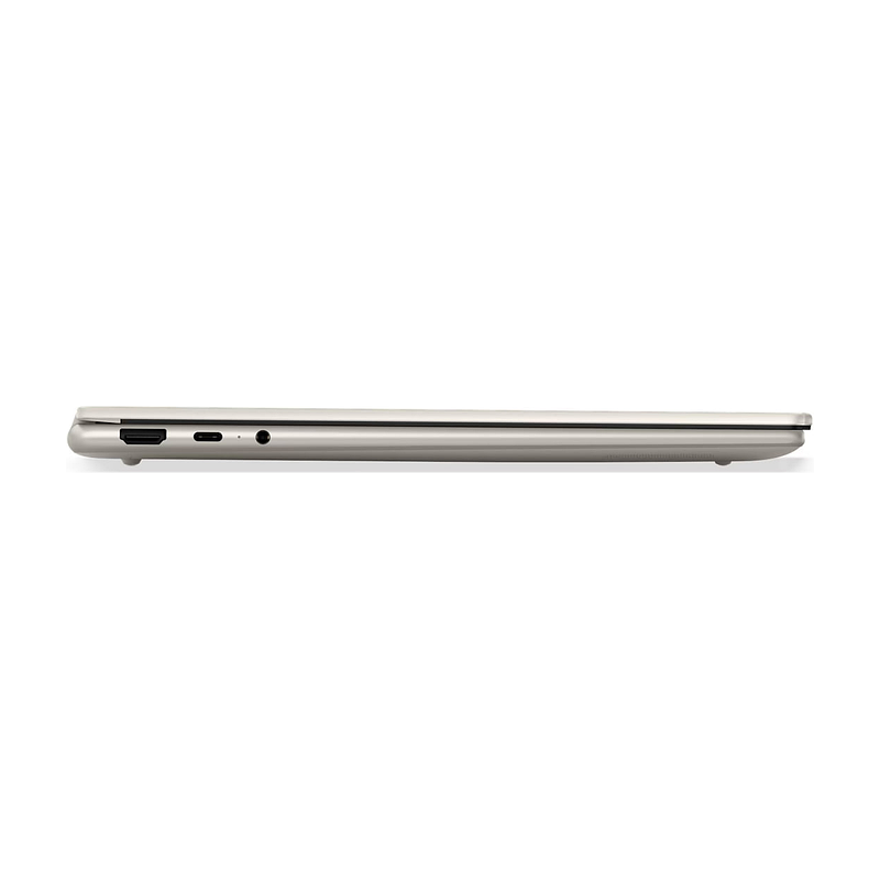Laptop Lenovo Yoga 7 2-in-1 14AGP11 83TD0000US | AMD Ryzen AI 5 430, 16GB, 512GB, Radeon 840M, 14 inch WUXGA OLED Cảm ứng, Win 11