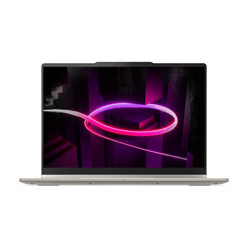 Laptop Lenovo Yoga 7 2-in-1 14AGP11 83TD0000US | AMD Ryzen AI 5 430, 16GB, 512GB, Radeon 840M, 14 inch WUXGA OLED Cảm ứng, Win 11
