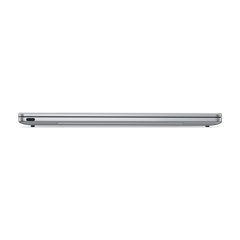 Cạnh máy có cổng USB-C Dell XPS 13 DX13260