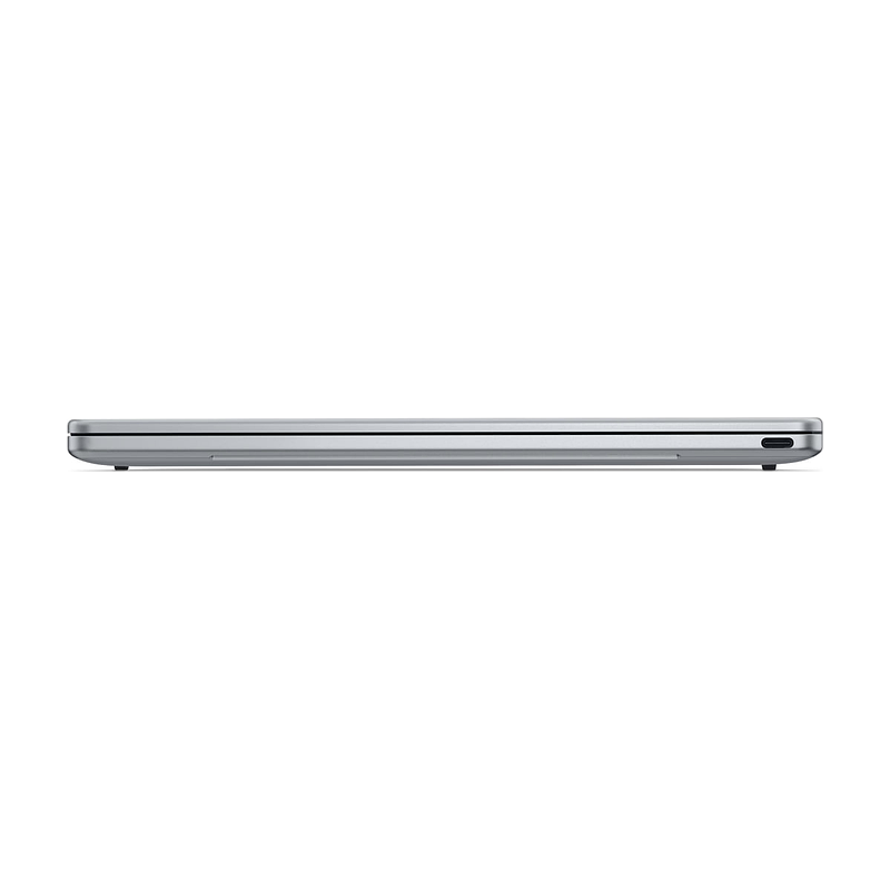 Laptop Dell XPS 13 DX13260 | Intel Core 5 320, 16GB, 512GB, Intel Graphics, 13.4inch 2.5K Touch, Win 11