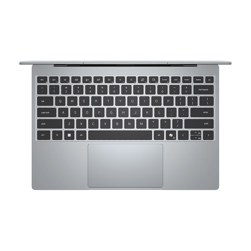 Bàn phím và touchpad Dell XPS 13 DX13260