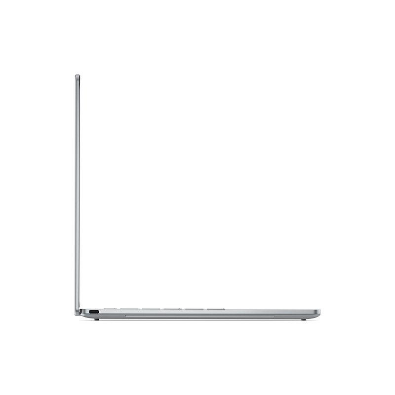 Laptop Dell XPS 13 DX13260 | Intel Core 5 320, 16GB, 512GB, Intel Graphics, 13.4inch 2.5K Touch, Win 11